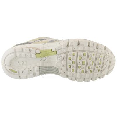 4. Nike P-6000 IB3485-001 Beige 39