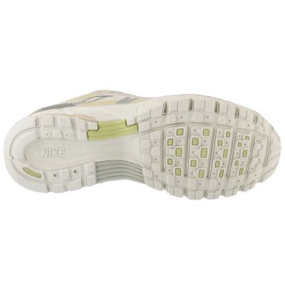 4. Nike P-6000 IB3485-001 Beige 39