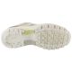4. Nike P-6000 IB3485-001 Beige 39