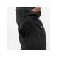 4. MILLET W Seneca Gtx 2L Jkt Women's Jacket, black