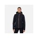 Rossignol W Diretta Jkt Jacket Black