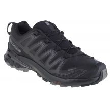 Salomon XA Pro 3D v9 GTX M 472701 running shoes