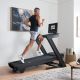 4. Nordictrack Commercial 1250 NTL14124 Electric Treadmill
