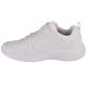 2. Skechers Bounder - Power Study 405626L-WHT White 27