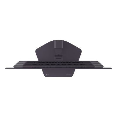 37. MONITOR LG OLED GX7 27” 27GX704A-B QHD UltraGear 240Hz