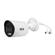 8Mpx BCS-V-TIP28FSR4-Ai2 tube IP camera(2)