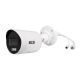 8Mpx BCS-V-TIP28FSR4-Ai2 tube IP camera(2)