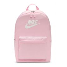 Nike Heritage Backpack DC4244-664