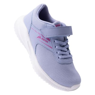 9. Martes Kores Jr 92800602902 Shoes