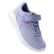 9. Martes Kores Jr 92800602902 Shoes