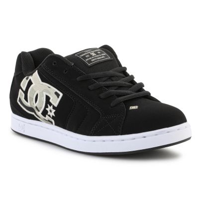 6. DC Net Shoes M 302361-BC1