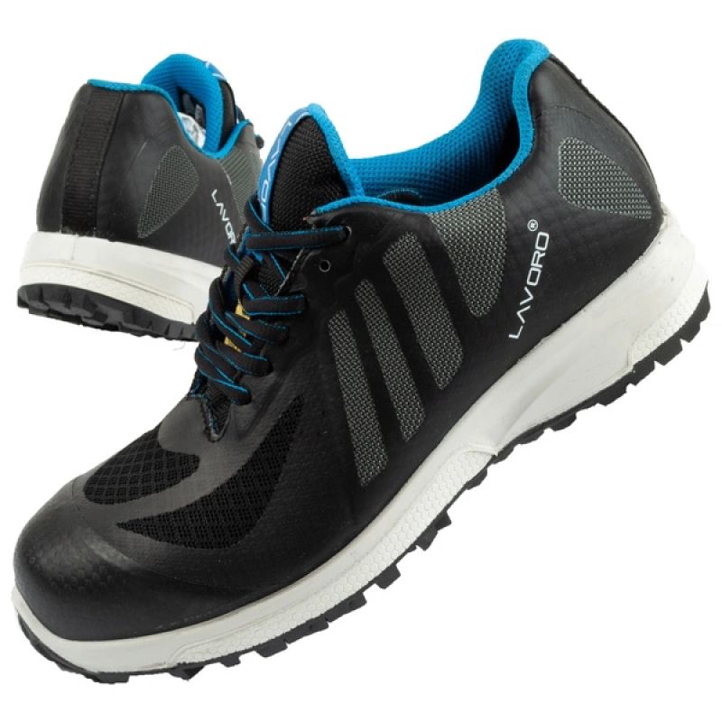 22. Lavoro Skywalker U 1279.20 shoes