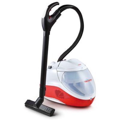 Steam Vacuum Cleaner Polti Vaporetto PVEU0083 Lecoaspira FAV50 Multifloor