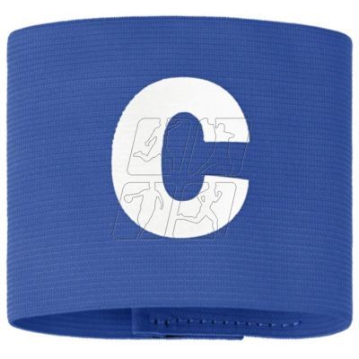 Captain&#39;s armband as Classico Jr 2820 410