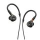 beyerdynamic DT 71 IE In-Ear Headphones IE Drum & Bass