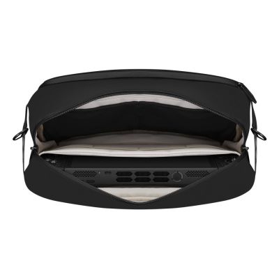 4. Lenovo Sling Bag case for Lenovo Legion