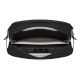 4. Lenovo Sling Bag case for Lenovo Legion