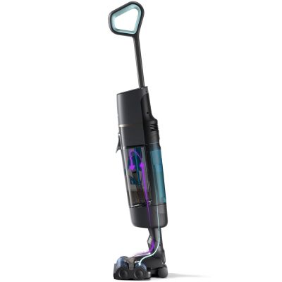 12. PHILIPS Aquatrio 7000 XW7110/01 vacuum cleaner