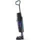 12. PHILIPS Aquatrio 7000 XW7110/01 vacuum cleaner