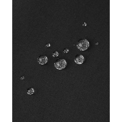4. Reima Juoni waterproof winter pants Jr 5100113A-9990