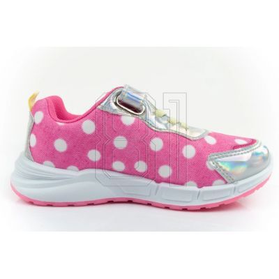 10. Leomil Jr Shoes DM011035