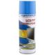 Esperanza ES119 matrix cleaning foam (400 ml)