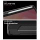11. Spigen Tough Armor Pro Case for Samsung Galaxy Tab S12+ 12.6" - black