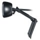 11. Logitech HD Webcam C310 960-001065