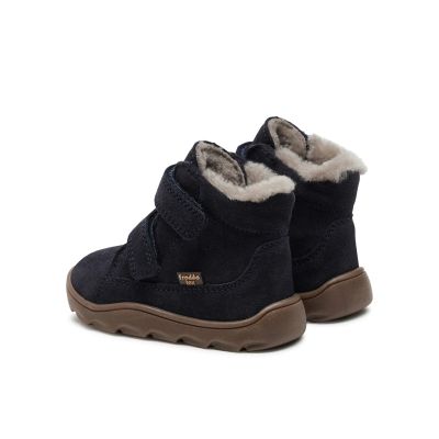 2. Froddo Zeru Children's Ankle Boots (G21101516)