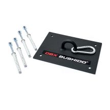 REINFORCED XL SLING FOR BUSHIDO PUNCHING BAG