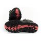 9. CMP Rigiel women's waterproof ankle-high trekking sports shoes