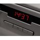 5. Amica Freestanding Cooker 618GE3.39HZpTaDpNAQ(Xx) (Electric Oven; 600 mm)