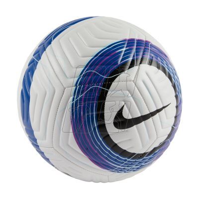 2. Nike Premier League Academy Football FZ2976-104