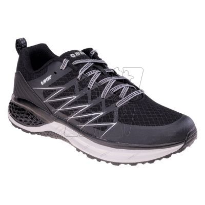 2. Hiking Shoes Trail Destroyer Low M