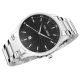 5. Paul Lorens Men’s Watch PL12156B2-1C1