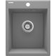 Deante Eridan ZQES104 granite sink