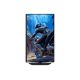 24. Samsung G40H Computer Monitor 68.6 cm (27") 1920 x 1080 px Full HD LCD Black