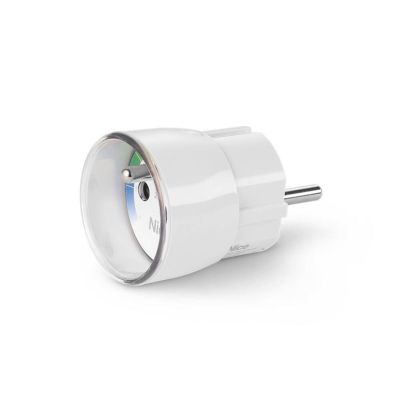 2. Nice Plug-Control E smart socket (Plug-Control E 868.4 MHz)