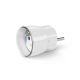 2. Nice Plug-Control E smart socket (Plug-Control E 868.4 MHz)