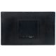 4. Hannspree HO165PTB HO Series Full HD 15.6 inch LED monitor