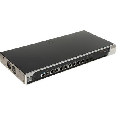 Router RG-NBR6215-E Reyee