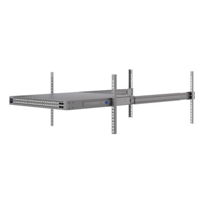 3. Ubiquiti UACC-Rack-Rails-Slide Rack Rail