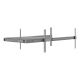 3. Ubiquiti UACC-Rack-Rails-Slide Rack Rail