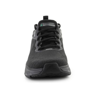 2. Skechers Edgeride shoes - Exxo M 232836-BBK