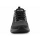 2. Skechers Edgeride shoes - Exxo M 232836-BBK