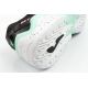 6. Joma Set 2601 women's tennis shoes, comfortable and stable