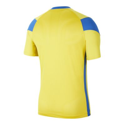 2. Nike Park Derby III M T-shirt CW3826-720