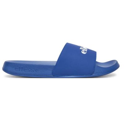 4. Ellesse Filippo Slide M SHVF0834402 Flip-Flops