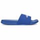 4. Flip-flops Ellesse Filippo Slide M SHVF0834402