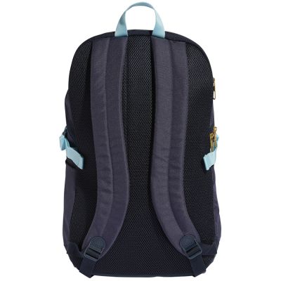 2. Adidas Power VIII KF5722 backpack